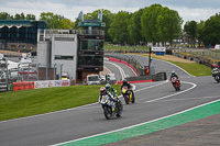 brands-hatch-photographs;brands-no-limits-trackday;cadwell-trackday-photographs;enduro-digital-images;event-digital-images;eventdigitalimages;no-limits-trackdays;peter-wileman-photography;racing-digital-images;trackday-digital-images;trackday-photos